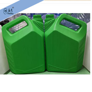 注射機(jī)和吹塑機(jī)有什么區(qū)別？