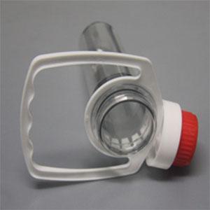 PET油瓶胚5L用100克-130克